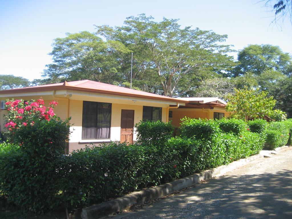 Royal Heights Hotel Jicaral Room photo