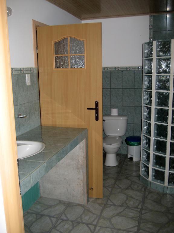Royal Heights Hotel Jicaral Room photo